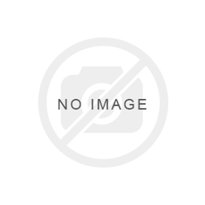 Picture of 3 Hour Coaching Program