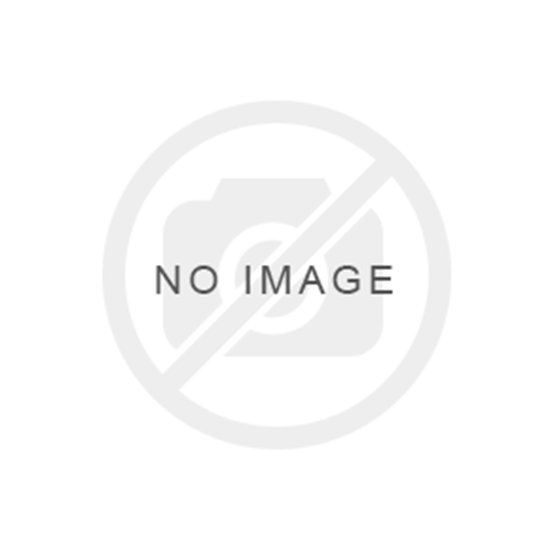 Picture of 3 Hour Coaching Program